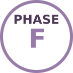 Phase F